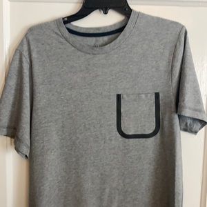 Rhone t-shirt for sale